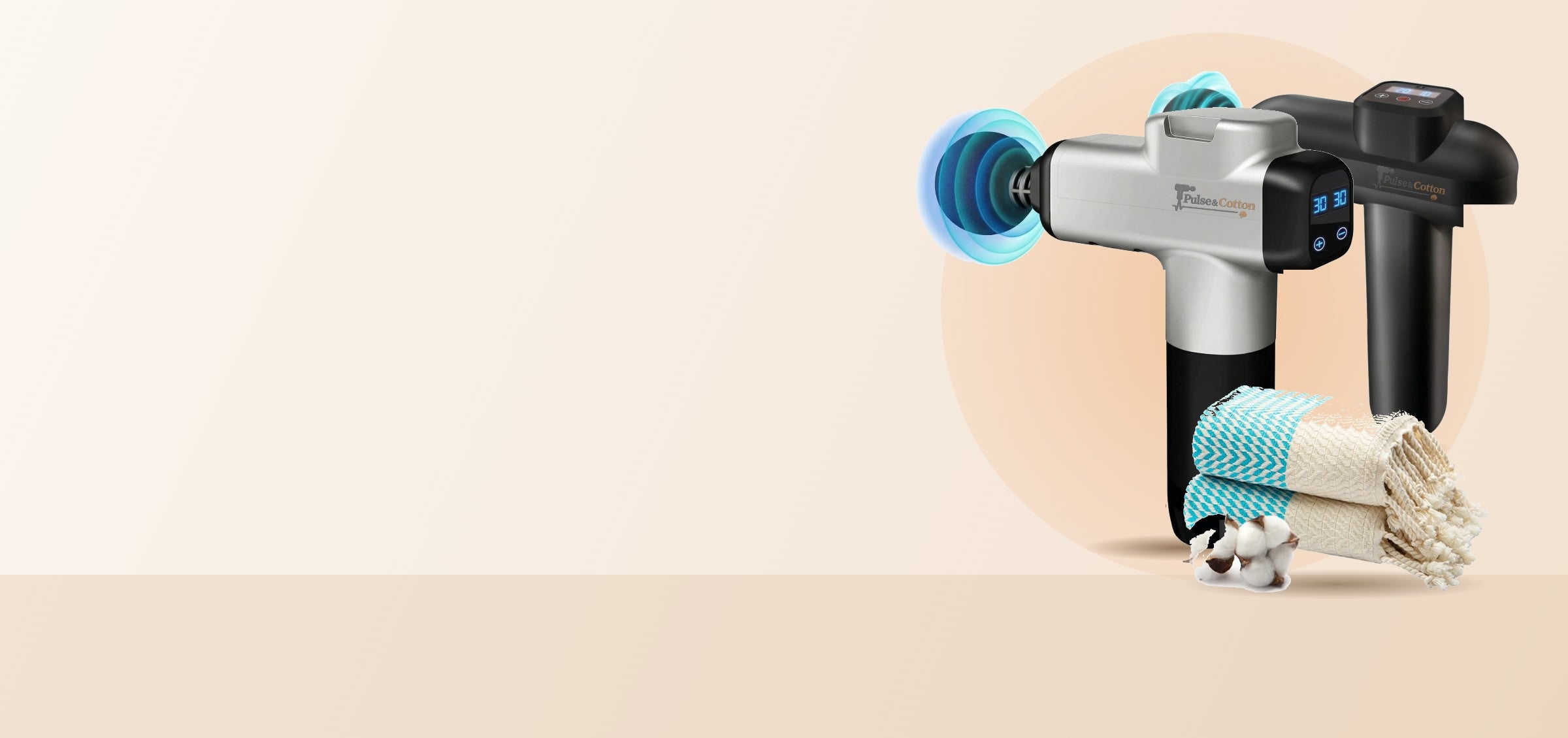 Christmas Gifts for Teachers That Aren't Mugs (2026)